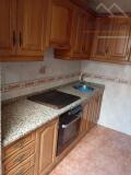 Foto5