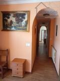 Foto10