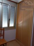 Foto12