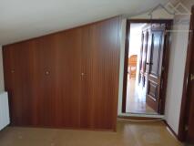 Foto16
