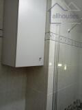 Foto19
