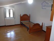 Foto21