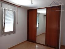 Foto22