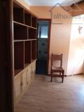 Foto30