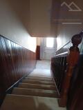 Foto32