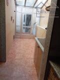 Foto34