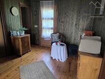 Foto1