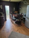 Foto3