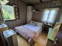 Foto7
