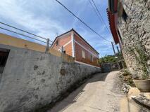 Foto5