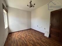 Foto18