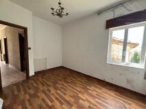 Foto19
