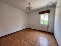 Foto21