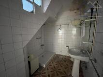 Foto39