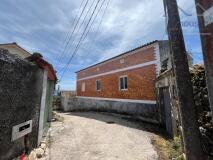 Foto48