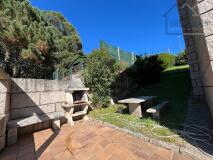 Foto9