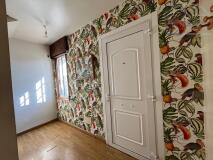 Foto16