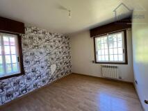 Foto30