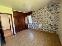 Foto31