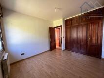 Foto32