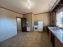 Foto44