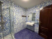 Foto45