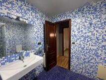 Foto47