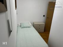 Foto5