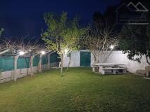 Foto18