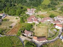 Foto4