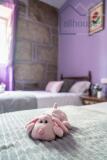 Foto39