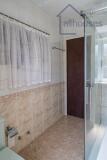 Foto57