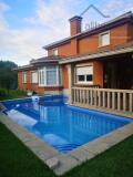 Foto37