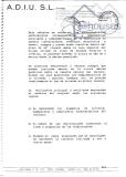 Foto37