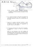 Foto38