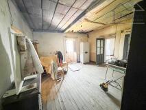 Foto15