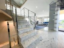 Foto7