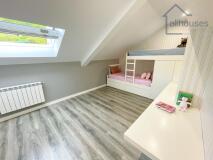 Foto31