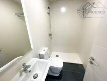 Foto39