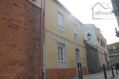 Foto3