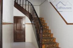 Foto4