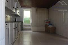 Foto10