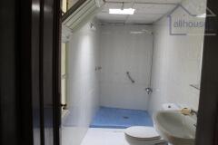 Foto14