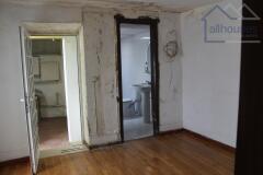Foto13