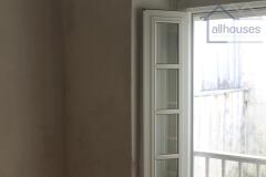 Foto15