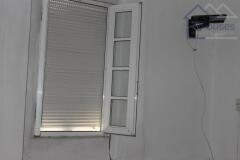 Foto18
