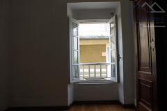 Foto19
