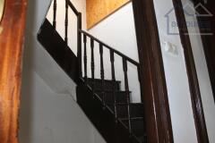 Foto23