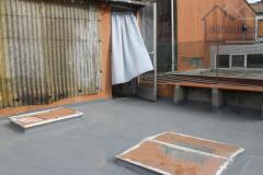 Foto30