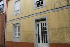 Foto31